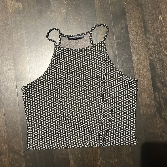 Perfect considering brandy tank - Picture 1 of 3